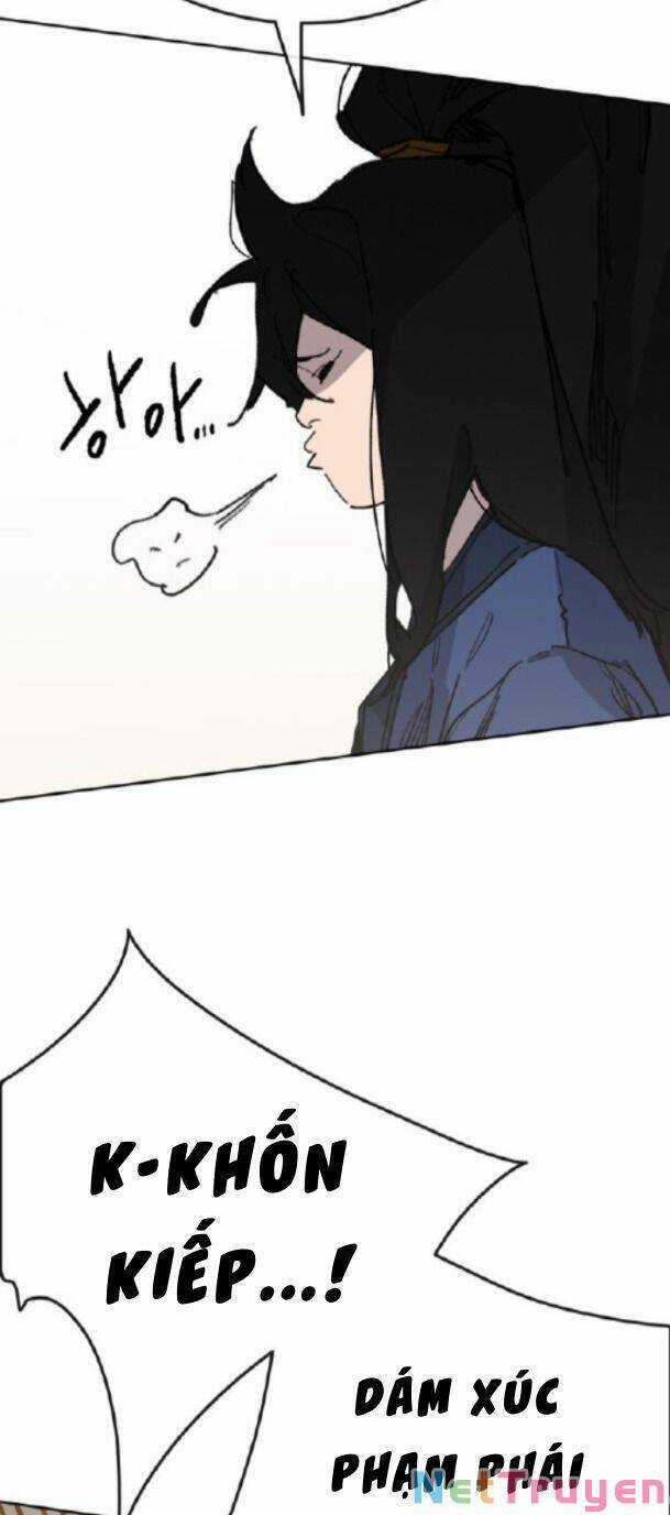 Tiên Kiếm Bất Bại Chapter 149 trang 98