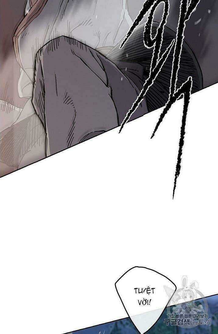 Tiên Kiếm Bất Bại Chapter 15 trang 28