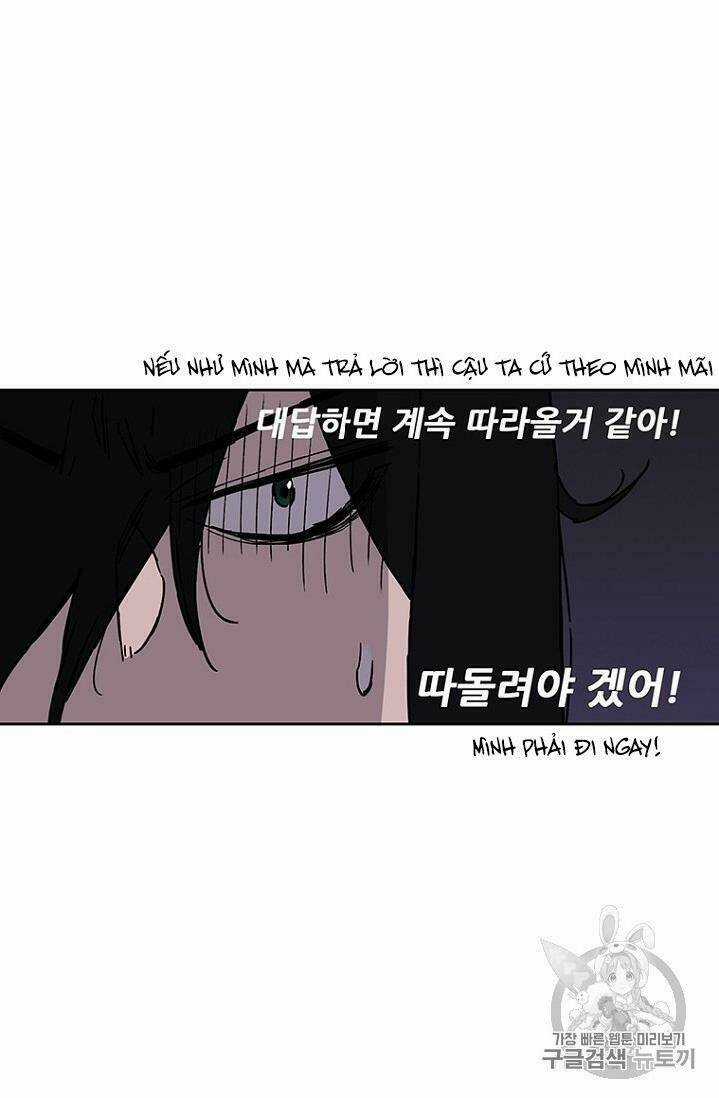 Tiên Kiếm Bất Bại Chapter 15 trang 39