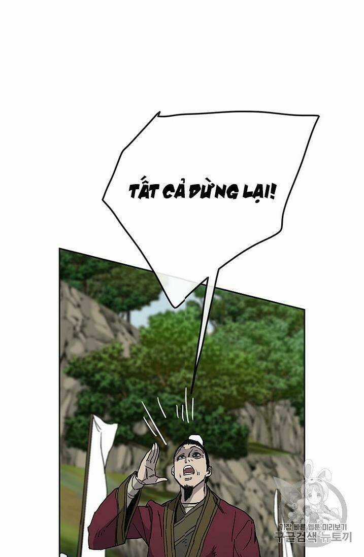 Tiên Kiếm Bất Bại Chapter 15 trang 60