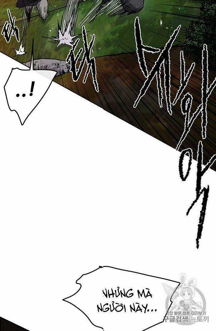 Tiên Kiếm Bất Bại Chapter 15 trang 67