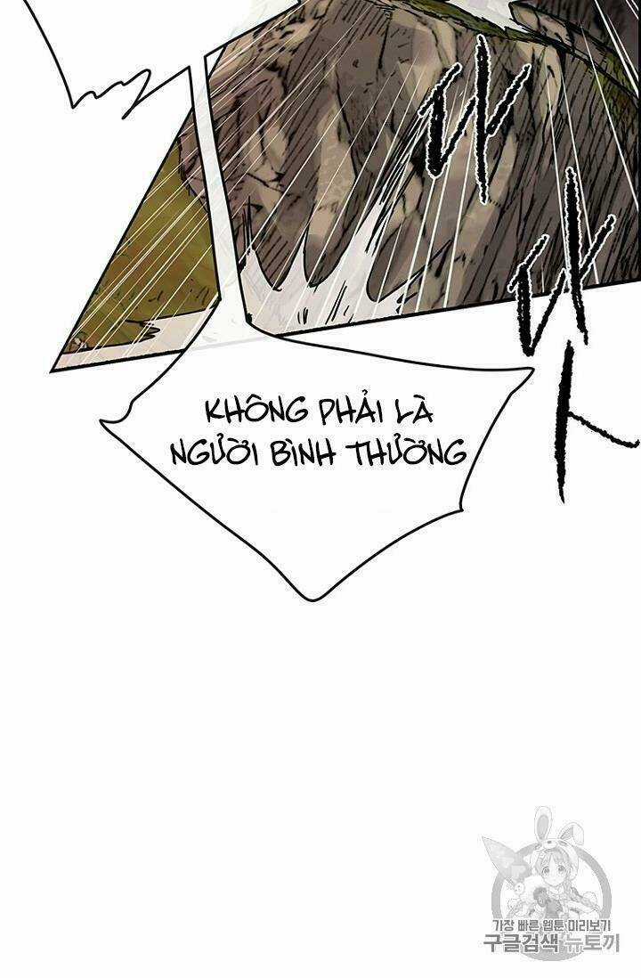 Tiên Kiếm Bất Bại Chapter 15 trang 69