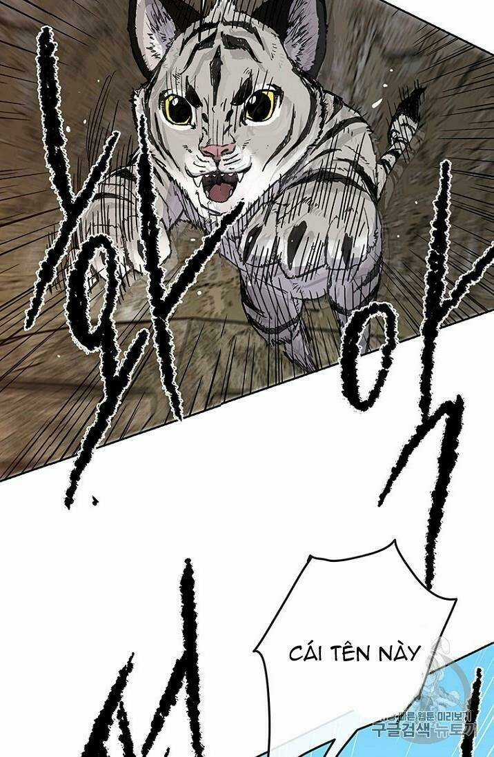 Tiên Kiếm Bất Bại Chapter 15 trang 79