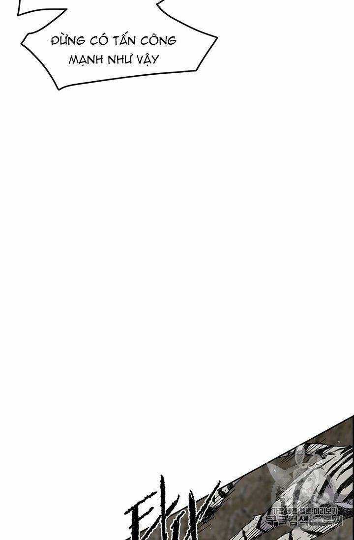 Tiên Kiếm Bất Bại Chapter 15 trang 81