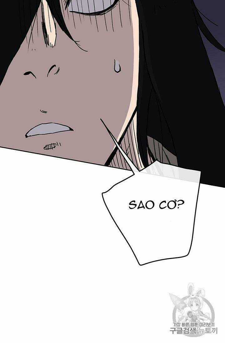 Tiên Kiếm Bất Bại Chapter 15 trang 87