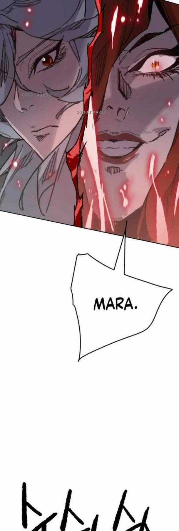 Tiên Kiếm Bất Bại Chapter 151 trang 1