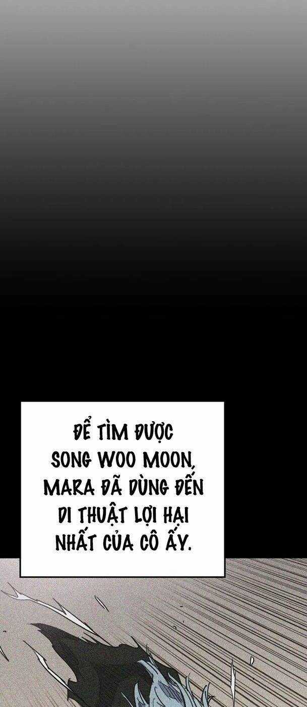 Tiên Kiếm Bất Bại Chapter 158 trang 1