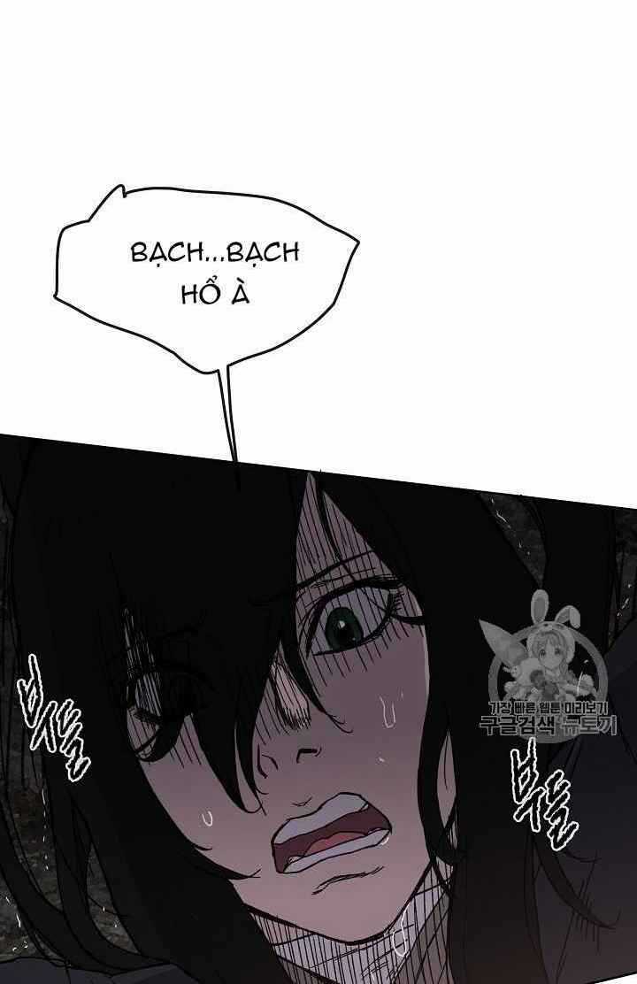 Tiên Kiếm Bất Bại Chapter 16 trang 14