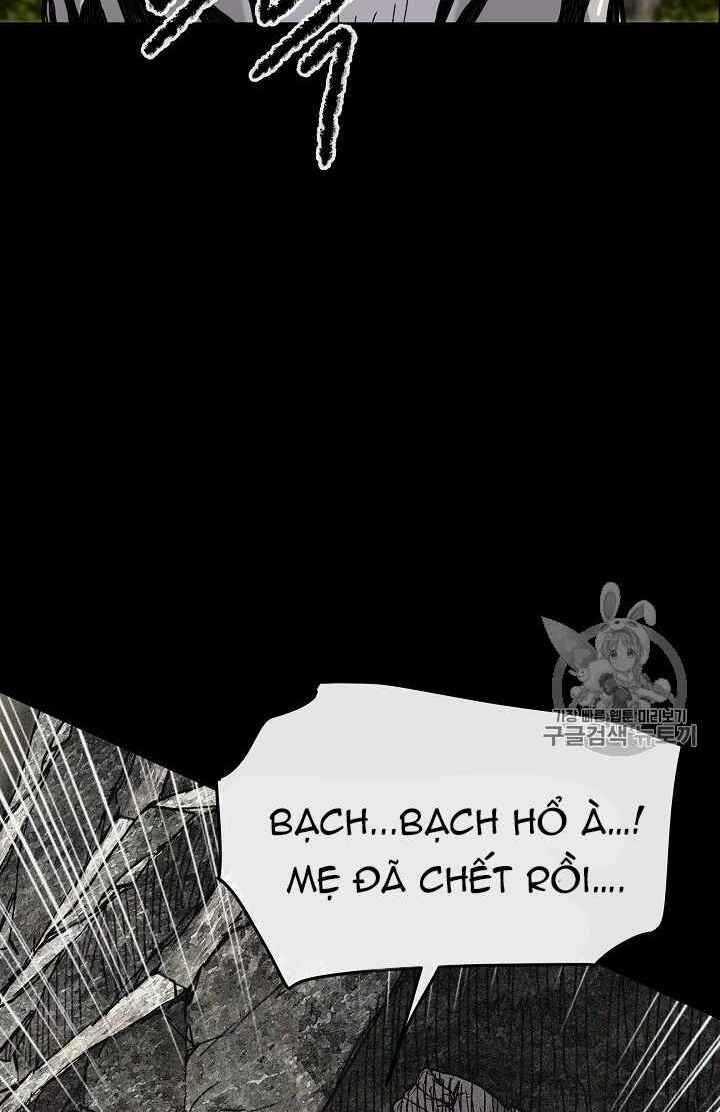 Tiên Kiếm Bất Bại Chapter 16 trang 32