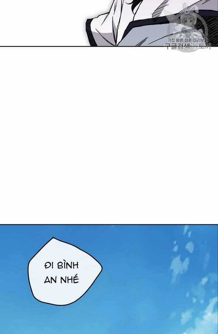 Tiên Kiếm Bất Bại Chapter 16 trang 41