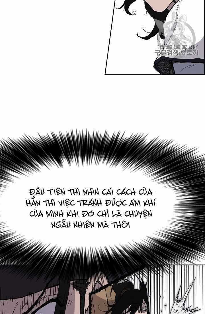 Tiên Kiếm Bất Bại Chapter 16 trang 58