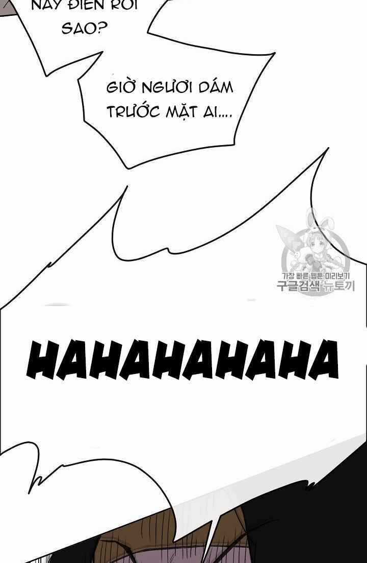 Tiên Kiếm Bất Bại Chapter 16 trang 64