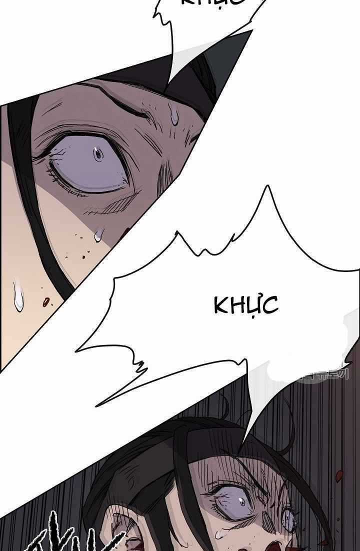 Tiên Kiếm Bất Bại Chapter 16 trang 67