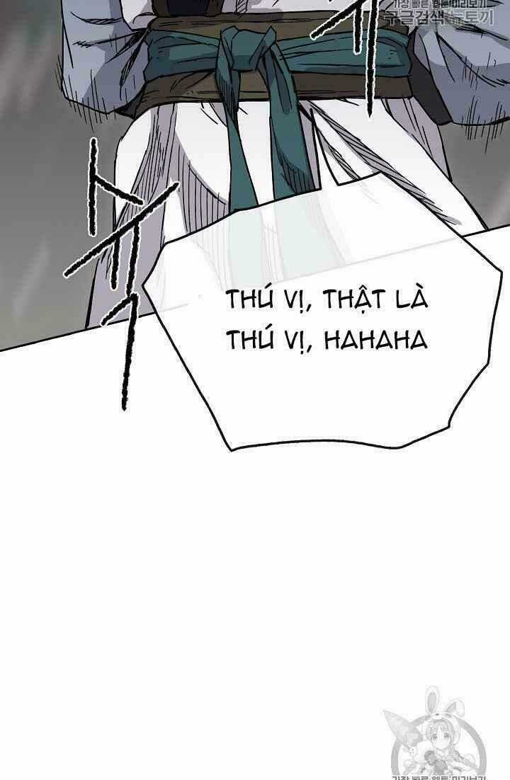 Tiên Kiếm Bất Bại Chapter 16 trang 73