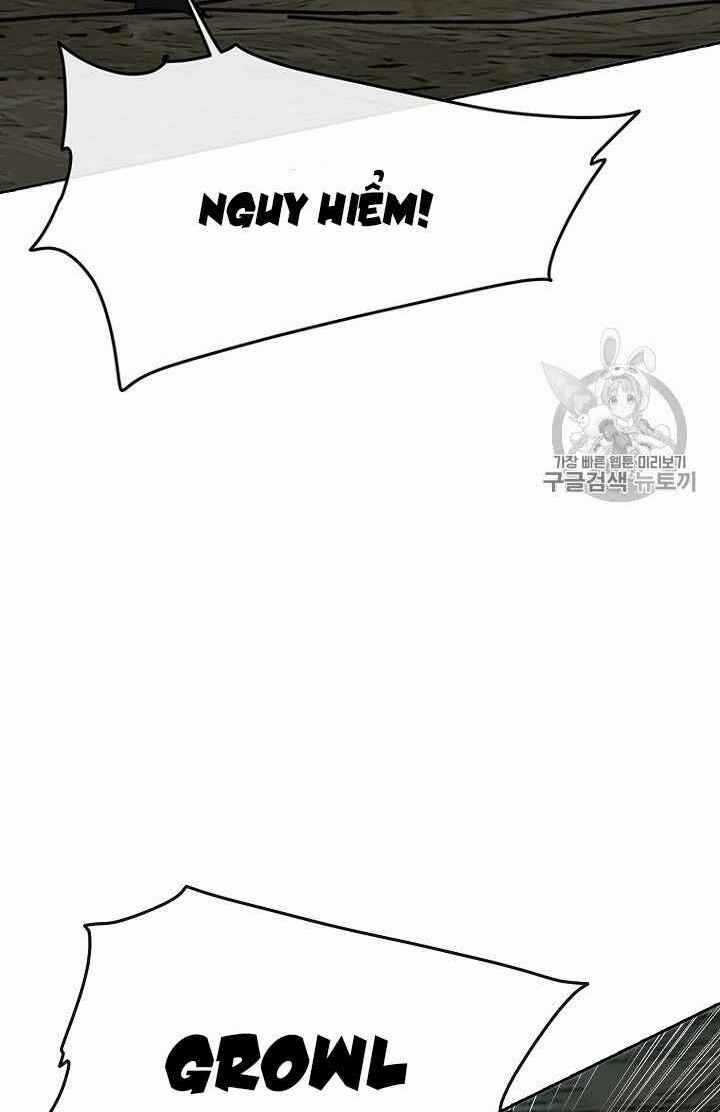 Tiên Kiếm Bất Bại Chapter 16 trang 8