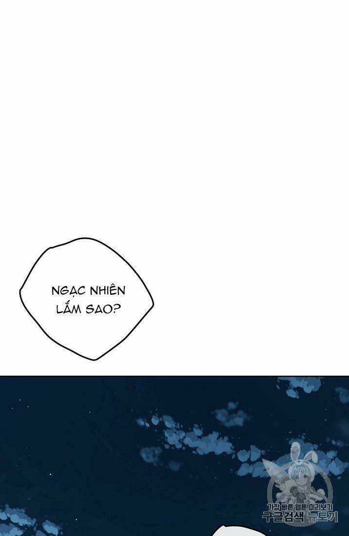 Tiên Kiếm Bất Bại Chapter 17 trang 17