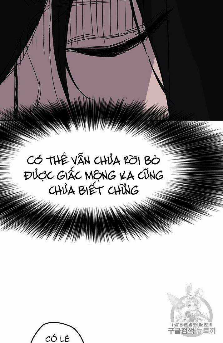 Tiên Kiếm Bất Bại Chapter 17 trang 28