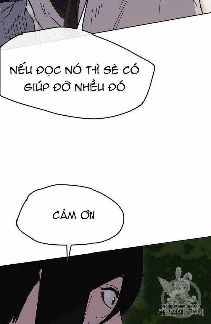 Tiên Kiếm Bất Bại Chapter 17 trang 39