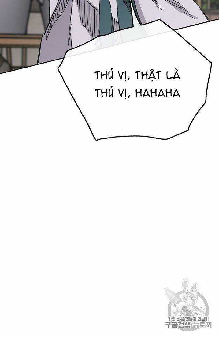 Tiên Kiếm Bất Bại Chapter 17 trang 4