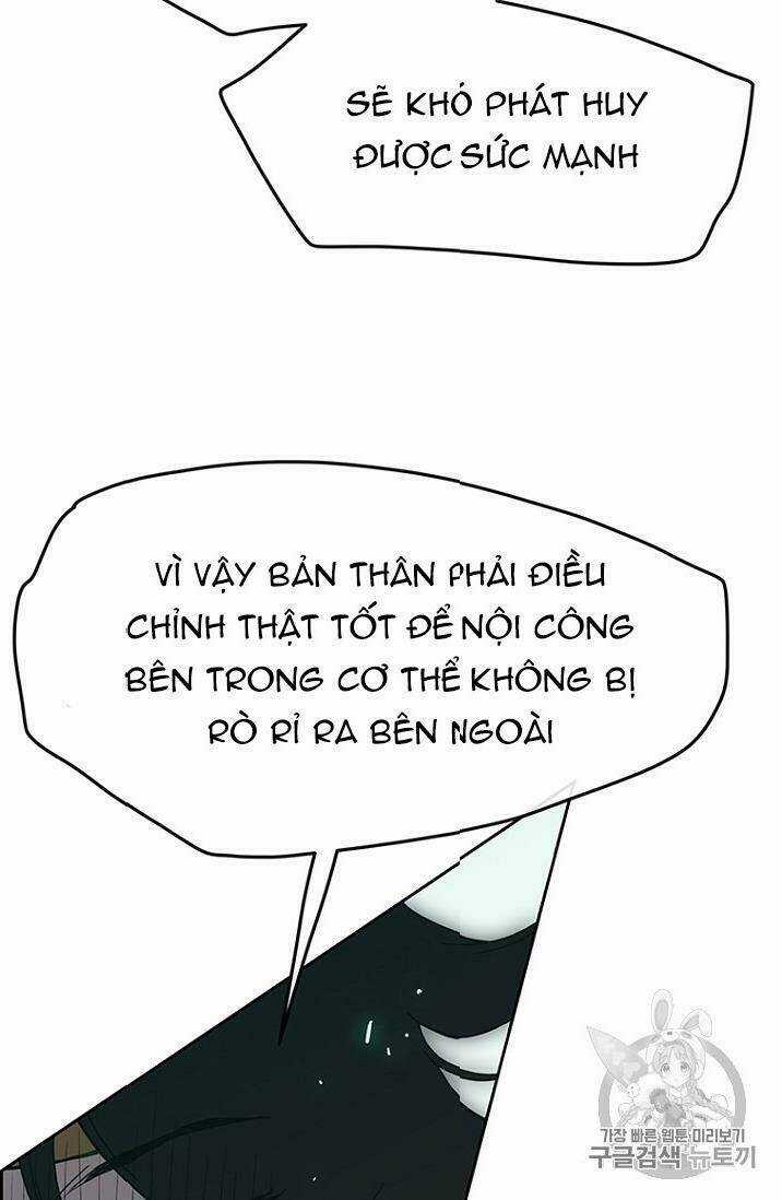 Tiên Kiếm Bất Bại Chapter 17 trang 45