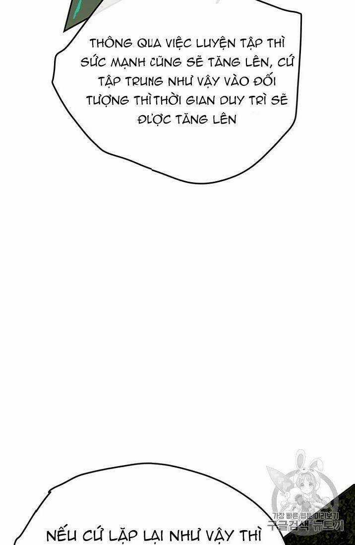 Tiên Kiếm Bất Bại Chapter 17 trang 47