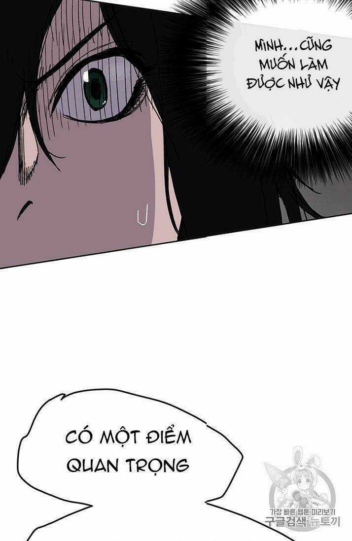 Tiên Kiếm Bất Bại Chapter 17 trang 51