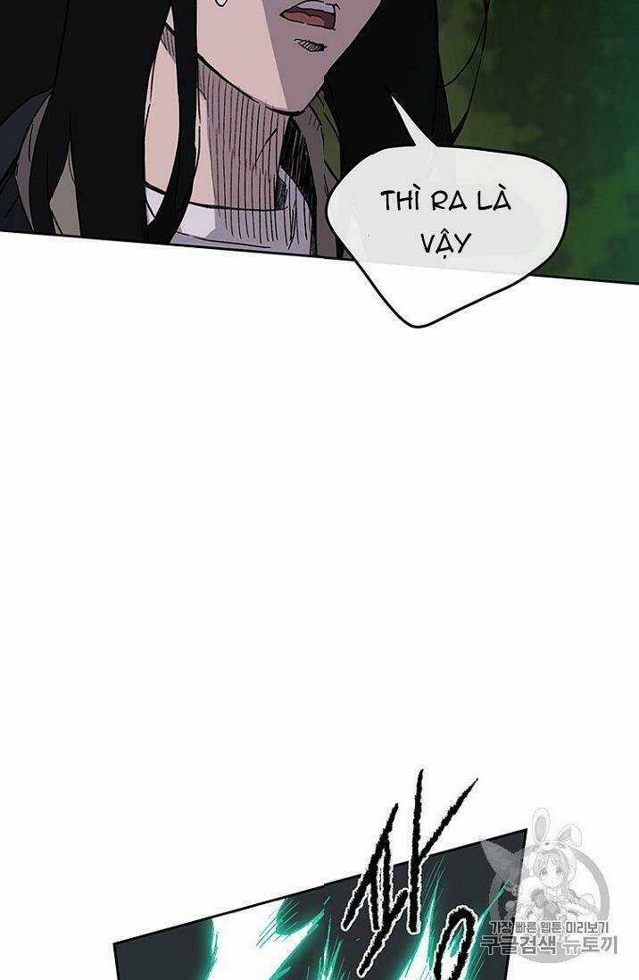 Tiên Kiếm Bất Bại Chapter 17 trang 55