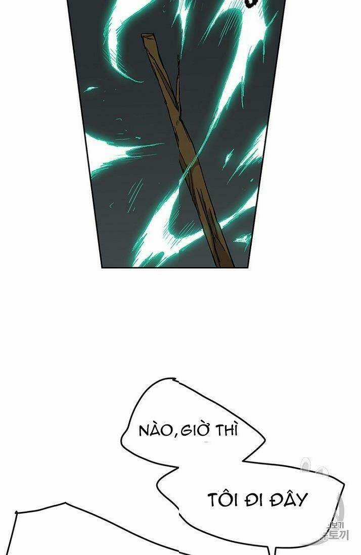 Tiên Kiếm Bất Bại Chapter 17 trang 56