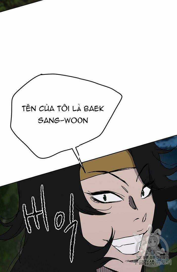 Tiên Kiếm Bất Bại Chapter 17 trang 59