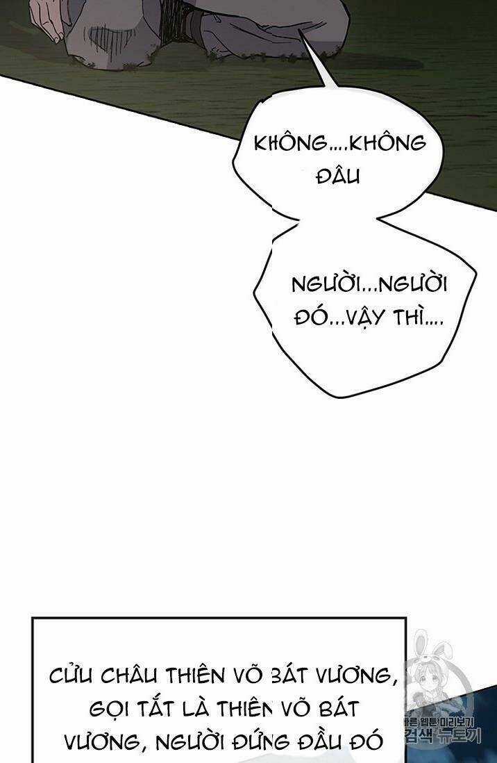Tiên Kiếm Bất Bại Chapter 17 trang 66