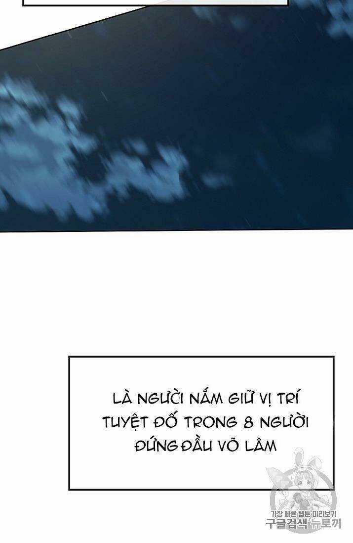 Tiên Kiếm Bất Bại Chapter 17 trang 67