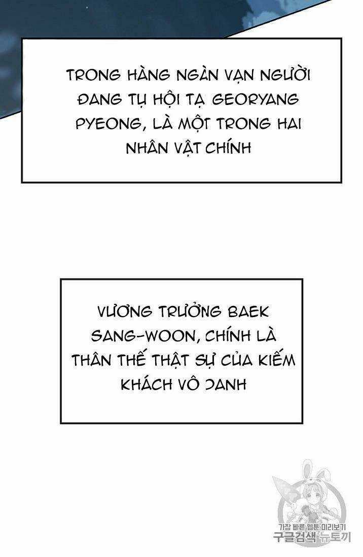 Tiên Kiếm Bất Bại Chapter 17 trang 69