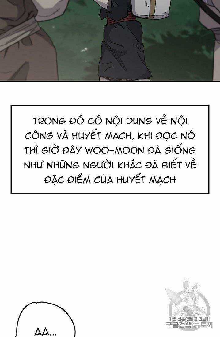 Tiên Kiếm Bất Bại Chapter 17 trang 76