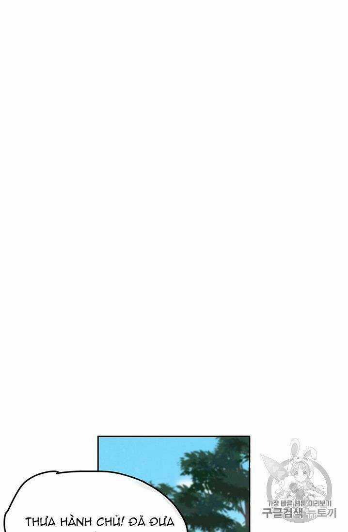 Tiên Kiếm Bất Bại Chapter 17 trang 81