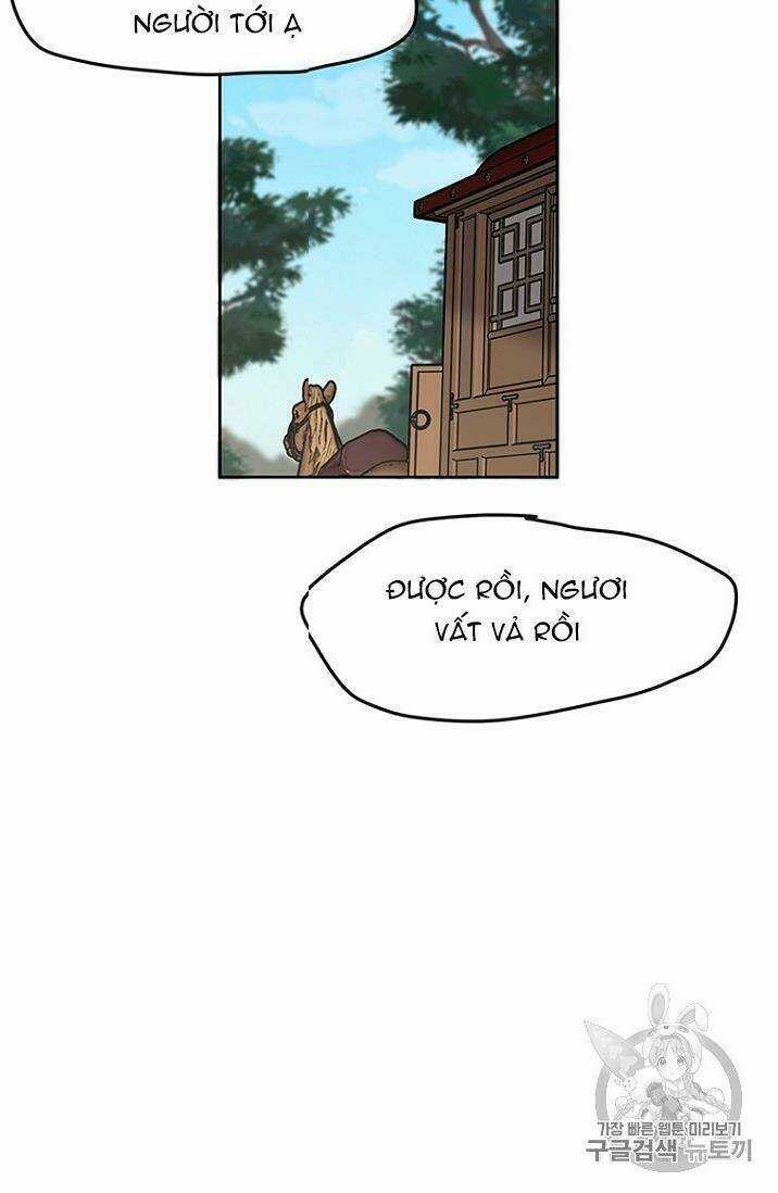 Tiên Kiếm Bất Bại Chapter 17 trang 82