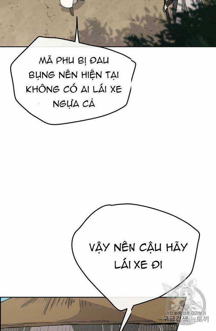 Tiên Kiếm Bất Bại Chapter 17 trang 84