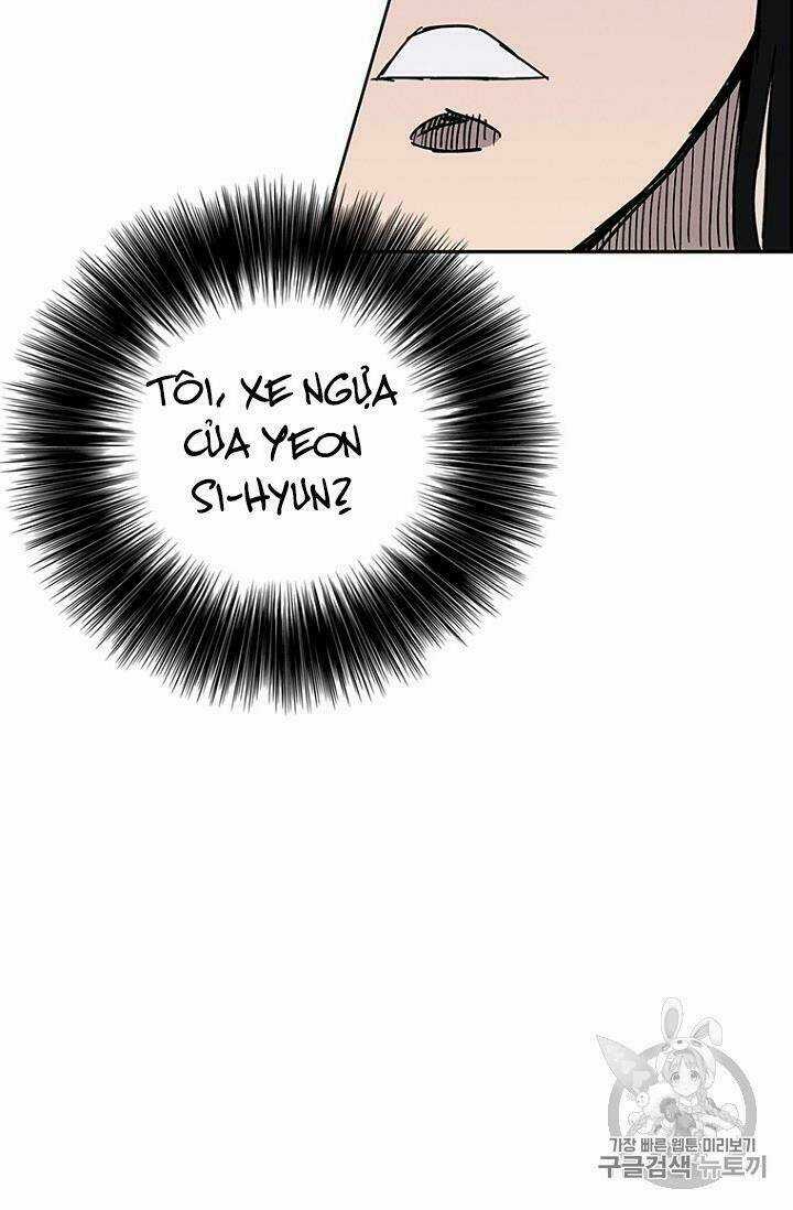 Tiên Kiếm Bất Bại Chapter 17 trang 86