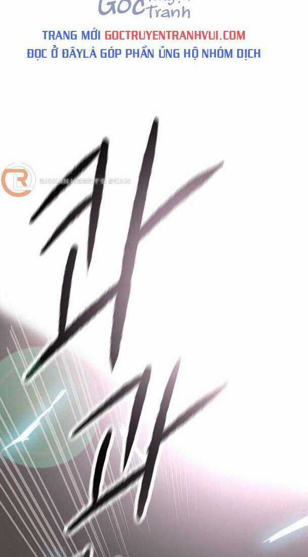 Tiên Kiếm Bất Bại Chapter 174 trang 1