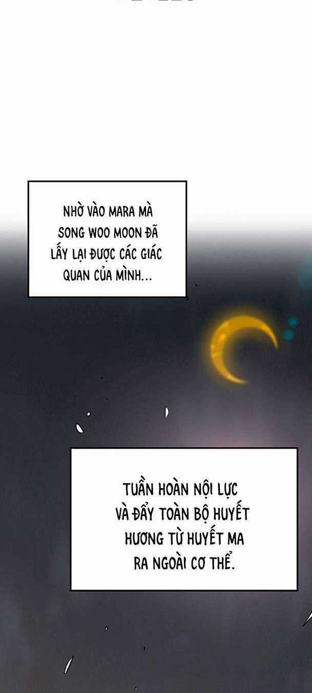 Tiên Kiếm Bất Bại Chapter 177 trang 1