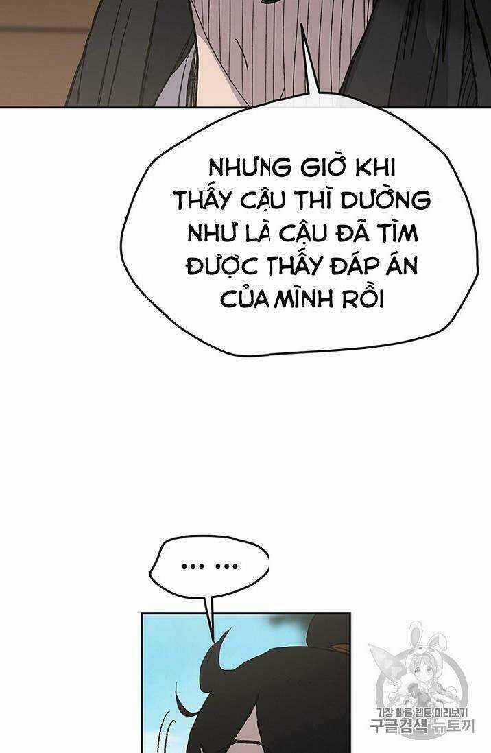 Tiên Kiếm Bất Bại Chapter 18 trang 14