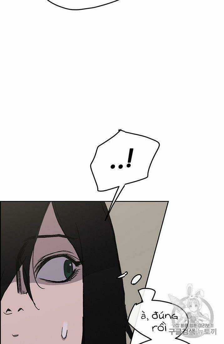 Tiên Kiếm Bất Bại Chapter 18 trang 24