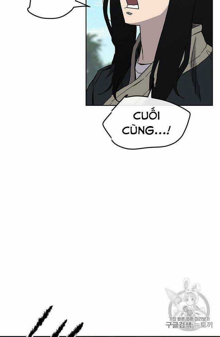 Tiên Kiếm Bất Bại Chapter 18 trang 37