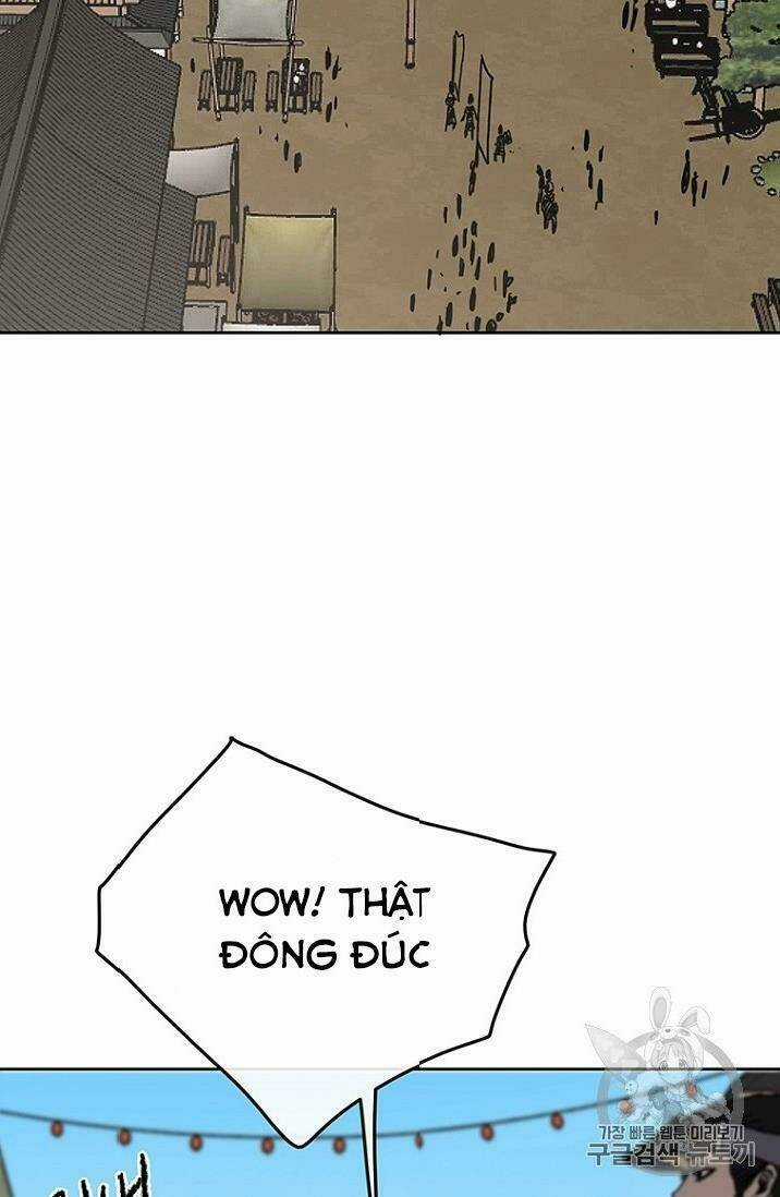 Tiên Kiếm Bất Bại Chapter 18 trang 39