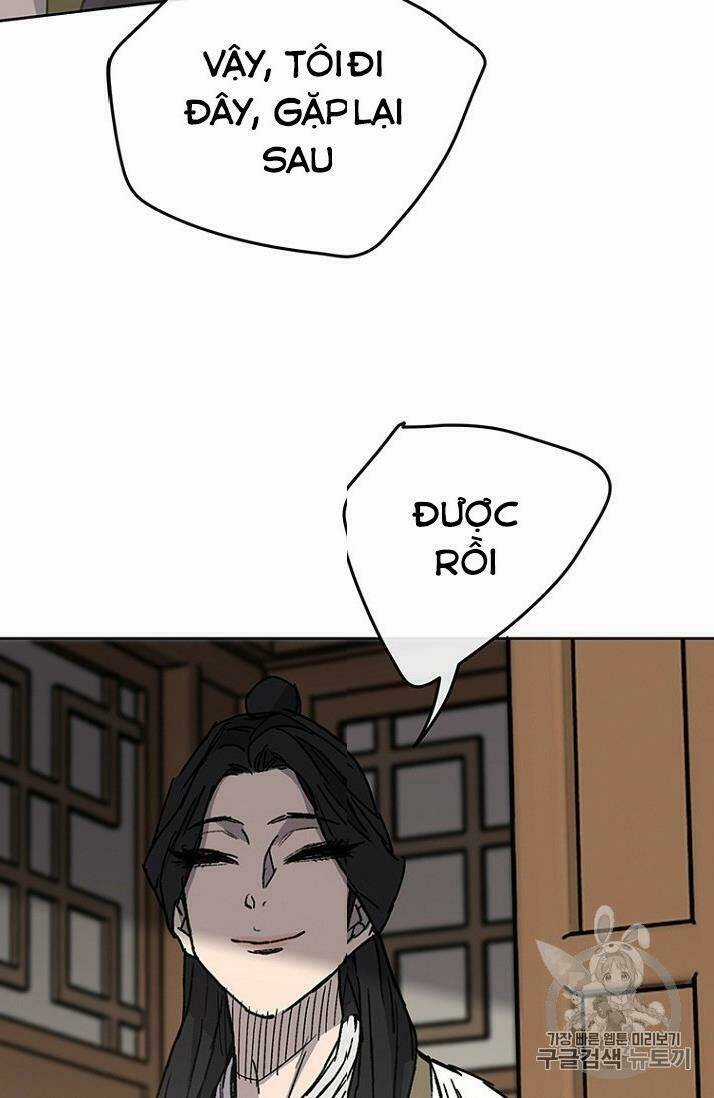 Tiên Kiếm Bất Bại Chapter 18 trang 52