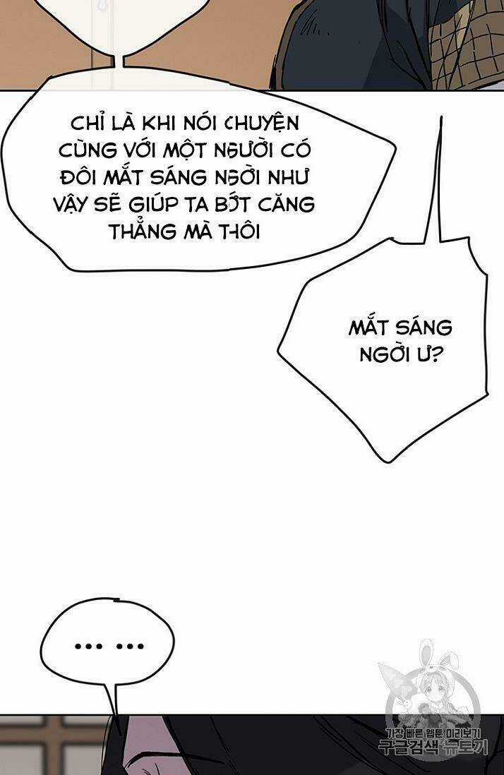 Tiên Kiếm Bất Bại Chapter 18 trang 56