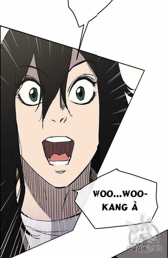 Tiên Kiếm Bất Bại Chapter 18 trang 66