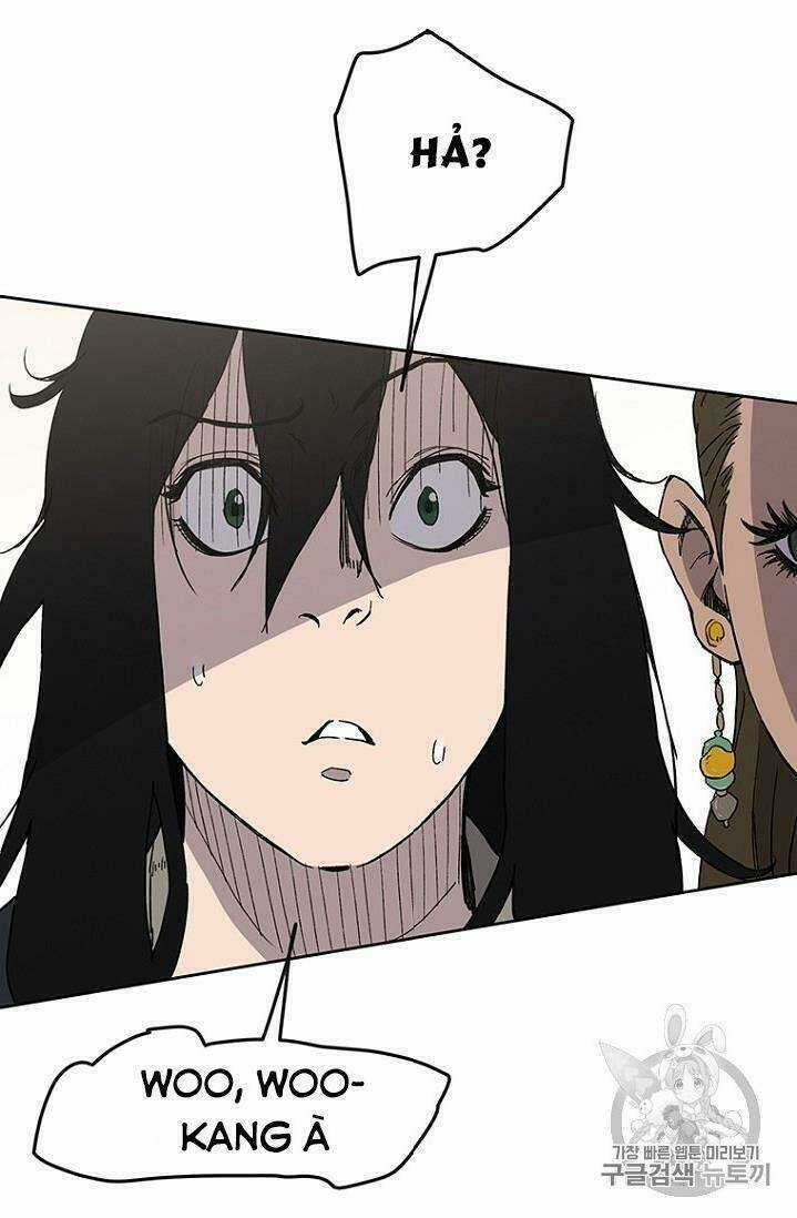 Tiên Kiếm Bất Bại Chapter 18 trang 68