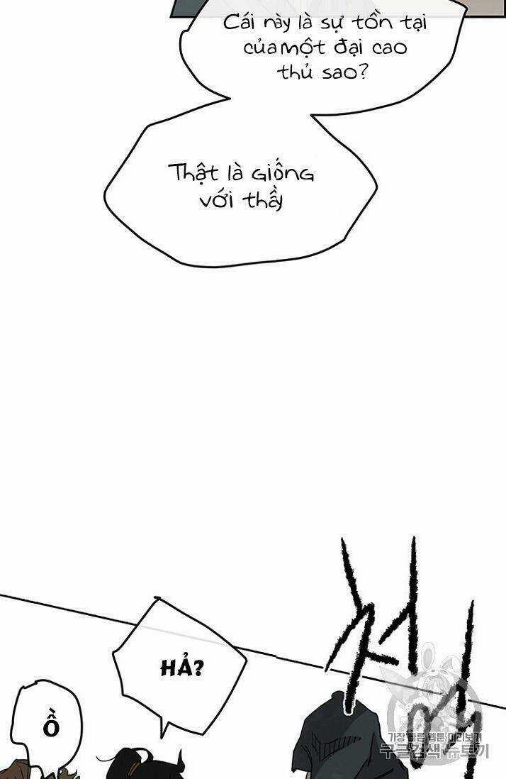 Tiên Kiếm Bất Bại Chapter 18 trang 76