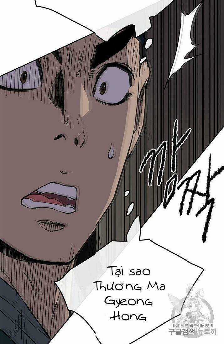 Tiên Kiếm Bất Bại Chapter 18 trang 78