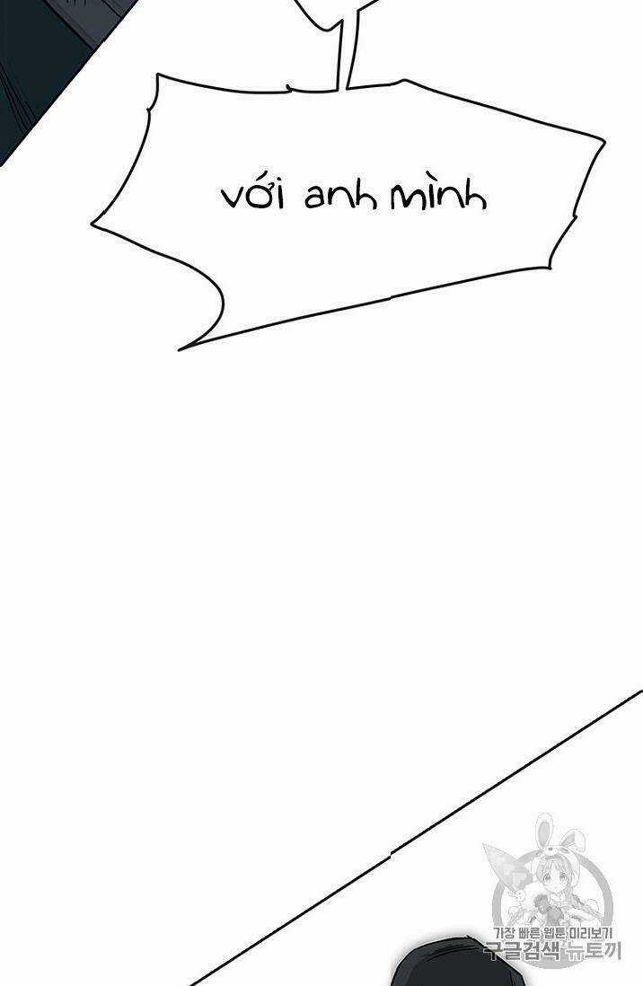 Tiên Kiếm Bất Bại Chapter 18 trang 79